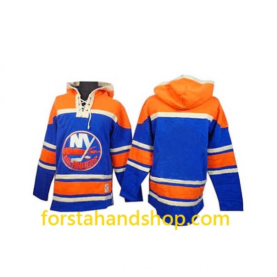 New York Islanders Huvtröjor Sweatshirts